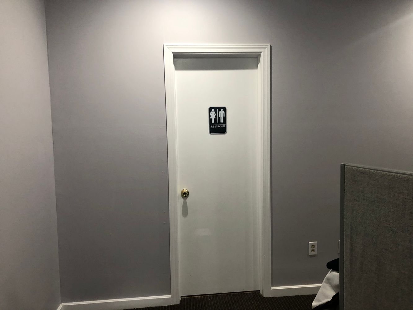 379 Grandview